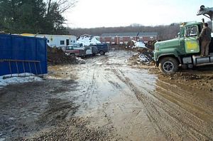 gal/2009 - New Senior Center/tn_036.jpg